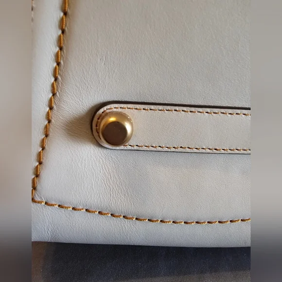 Coach 1941 exotic link Rogue tote - Picture 14 of 16